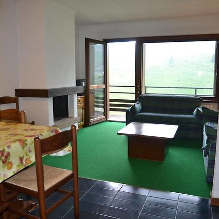 Residence Le Baite Artogne Екстер'єр фото